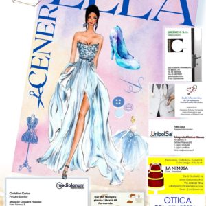 SAGGIO 2022: CenerElla