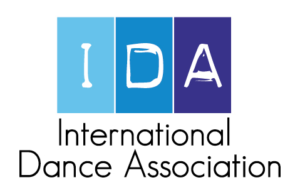 logoidablu