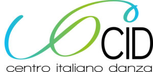 CID_OK_col