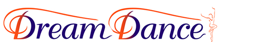 Dream Dance scuola di danza