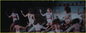 beyonce-formation-video-blue-ivy-carter-15