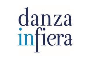 CONCORSO ‘Dance Expression’