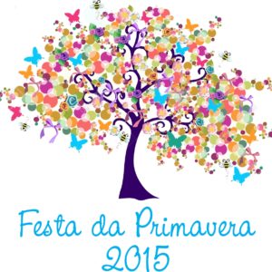 2015 – Festa di Primavera