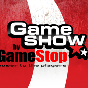 2010 – ‘GAME SHOW’