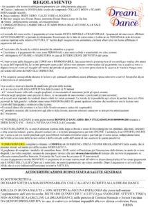 regolamento-2022-23