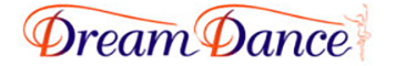 Dream Dance scuola di danza